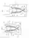 Fig. 02 - Unidirectional solidification process and apparatus therefor