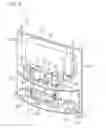 Fig. 09 - Trailer refrigerating apparatus