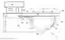 Fig. 01 - SUBTERRANEAN CONTINUOUS LOOP HEAT EXCHANGER, METHOD OF MANUFACTURE AND METHOD TO HEAT, COOL OR STORE ENERGY WITH SAME