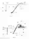 Fig. 12 - SUBTERRANEAN CONTINUOUS LOOP HEAT EXCHANGER, METHOD OF MANUFACTURE AND METHOD TO HEAT, COOL OR STORE ENERGY WITH SAME