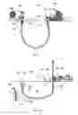 Fig. 13 - SUBTERRANEAN CONTINUOUS LOOP HEAT EXCHANGER, METHOD OF MANUFACTURE AND METHOD TO HEAT, COOL OR STORE ENERGY WITH SAME