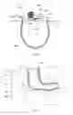 Fig. 14 - SUBTERRANEAN CONTINUOUS LOOP HEAT EXCHANGER, METHOD OF MANUFACTURE AND METHOD TO HEAT, COOL OR STORE ENERGY WITH SAME