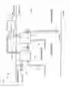 Fig. 02 - Heat-exchange apparatus with pontoon-based fluid distribution system