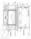 Fig. 03 - Heat-exchange apparatus with pontoon-based fluid distribution system