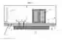 Fig. 03 - Heat exchanger for motor controller