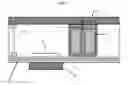 Fig. 05 - Heat exchanger for motor controller