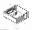 Fig. 02 - HEAT DISSIPATING APPARATUS