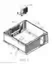 Fig. 03 - HEAT DISSIPATING APPARATUS