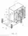 Fig. 04 - HEAT DISSIPATING APPARATUS