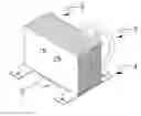Fig. 01 - HEAT SINK
