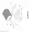 Fig. 02 - HEAT SINK