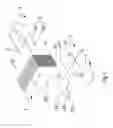 Fig. 03 - HEAT SINK