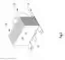 Fig. 04 - HEAT SINK