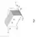 Fig. 05 - HEAT SINK