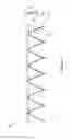 Fig. 02 - HEAT EXCHANGERS FOR AIR CONDITIONING SYSTEMS