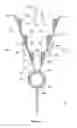 Fig. 03 - HEAT EXCHANGERS FOR AIR CONDITIONING SYSTEMS