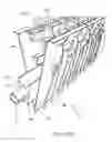 Fig. 05 - HEAT EXCHANGERS FOR AIR CONDITIONING SYSTEMS