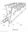 Fig. 06 - HEAT EXCHANGERS FOR AIR CONDITIONING SYSTEMS
