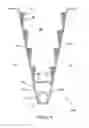 Fig. 08 - HEAT EXCHANGERS FOR AIR CONDITIONING SYSTEMS