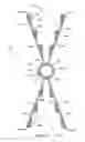 Fig. 09 - HEAT EXCHANGERS FOR AIR CONDITIONING SYSTEMS