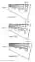 Fig. 10 - HEAT EXCHANGERS FOR AIR CONDITIONING SYSTEMS