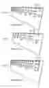 Fig. 11 - HEAT EXCHANGERS FOR AIR CONDITIONING SYSTEMS