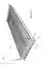 Fig. 12 - HEAT EXCHANGERS FOR AIR CONDITIONING SYSTEMS