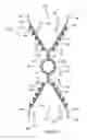 Fig. 13 - HEAT EXCHANGERS FOR AIR CONDITIONING SYSTEMS