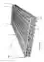 Fig. 14 - HEAT EXCHANGERS FOR AIR CONDITIONING SYSTEMS