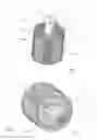 Fig. 02 - Finned heat dissipation module