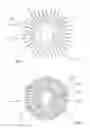 Fig. 03 - Finned heat dissipation module