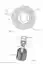 Fig. 04 - Finned heat dissipation module