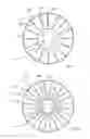 Fig. 07 - Finned heat dissipation module
