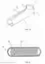 Fig. 09 - Finned heat dissipation module