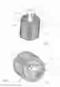 Fig. 02 - HIGH-POWER FINLESS HEAT DISSIPATION MODULE