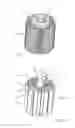 Fig. 05 - HIGH-POWER FINLESS HEAT DISSIPATION MODULE