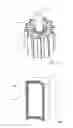 Fig. 10 - HIGH-POWER FINLESS HEAT DISSIPATION MODULE