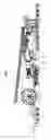 Fig. 03 - System, method and apparatus for conducting earth borehole operations