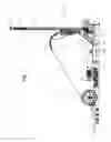 Fig. 07 - System, method and apparatus for conducting earth borehole operations