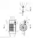 Fig. 09 - System, method and apparatus for conducting earth borehole operations