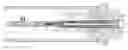 Fig. 01 - Fill up and circulating tool with well control feature