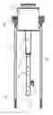 Fig. 02 - Fill up and circulating tool with well control feature
