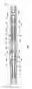 Fig. 04 - Remotely controlled apparatus for downhole applications, components for such apparatus, remote status indication devices for such apparatus, and related methods