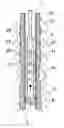 Fig. 01 - Apparatus and method for evaluating a wellbore, in particular a casing thereof