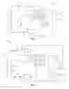 Fig. 04 - Drilling waste management system