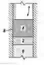Fig. 01 - Degradable compositions, apparatus comprising same, and methods of use