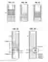 Fig. 02 - Degradable compositions, apparatus comprising same, and methods of use