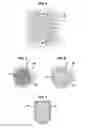 Fig. 04 - Degradable compositions, apparatus comprising same, and methods of use