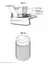 Fig. 05 - Degradable compositions, apparatus comprising same, and methods of use