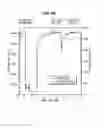 Fig. 06 - Degradable compositions, apparatus comprising same, and methods of use